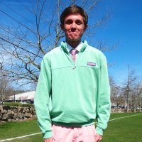 PCP ψφξ (@jamesb123445) 's Twitter Profile