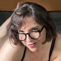 Mistress Tease (@mstrssts) 's Twitter Profile