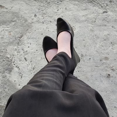 prettynovi32631's profile picture. 