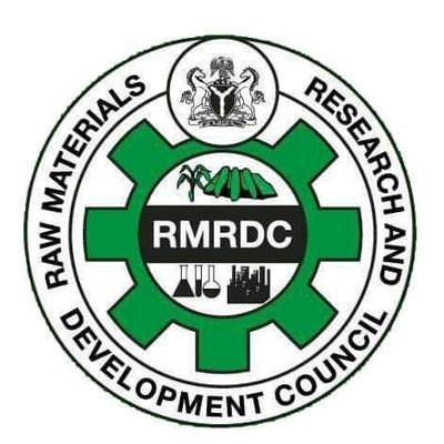 @Official_RMRDC