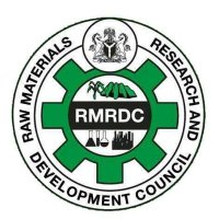 Raw Materials Research and Development Council (@official_rmrdc) 's Twitter Profile