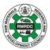 Raw Materials Research and Development Council (@official_rmrdc) Twitter profile photo Raw Materials Research and Development Council (@official_rmrdc) Twitter profile photo
