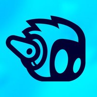 FuzzyBot (@fuzzybotgames) 's Twitter Profile