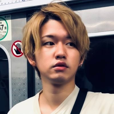 リュータ【Re遊/くせものの恋】さんのプロフィール画像
