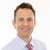 Isaac Porter, MD (@eyeporter) Twitter profile photo Isaac Porter, MD (@eyeporter) Twitter profile photo