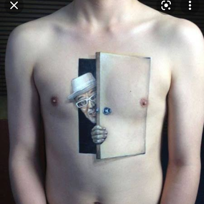 rifal77179's profile picture. 