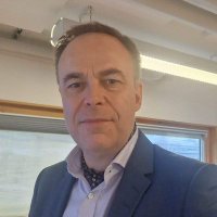 Arga Statistikern (@magnusx71) 's Twitter Profile Photo Arga Statistikern (@magnusx71) 's Twitter Profile Photo