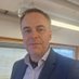 Arga Statistikern (@magnusx71) Twitter profile photo Arga Statistikern (@magnusx71) Twitter profile photo