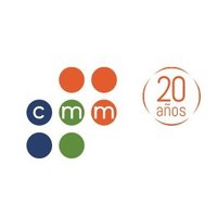 CMM (@cmm_mx) 's Twitter Profile