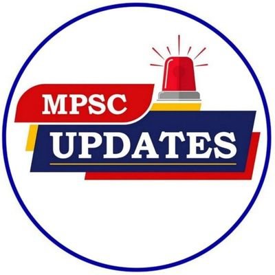 @MPSCUpdate