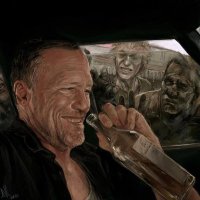 John Smith (@mudd05) 's Twitter Profile
