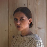 YANA (@soundsofyana) 's Twitter Profile