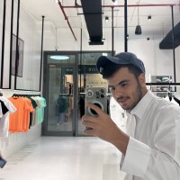 حميدي مالك حميدي الخالدي (@khaldei2x) 's Twitter Profile