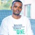 Eddie Njoroge (@kiddealio) Twitter profile photo Eddie Njoroge (@kiddealio) Twitter profile photo