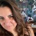 Laura (@paroladilaura) Twitter profile photo Laura (@paroladilaura) Twitter profile photo