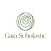 Gaia Scholastic (@gaia_scholastic) Twitter profile photo Gaia Scholastic (@gaia_scholastic) Twitter profile photo