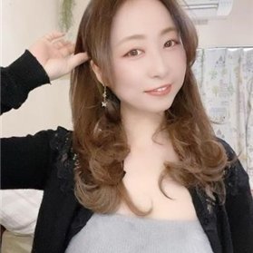 Annya2079954's profile picture. 気になっちゃう方だけにいいね送ってます❤　体の関係の友達受け付け中♡　まずは今すぐこっちきて　https://t.co/bOxyA2ZF2Q