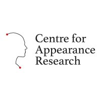 Appearance Research (@car_uwe) 's Twitter Profile