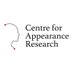 Appearance Research (@car_uwe) Twitter profile photo Appearance Research (@car_uwe) Twitter profile photo