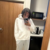 stelo (@yodaslayz) 's Twitter Profile