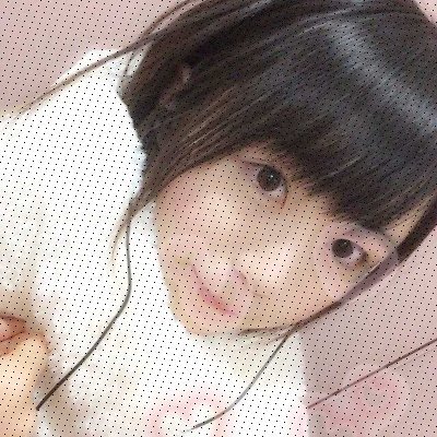 Homes2265587658's profile picture. 性欲強め。 自由気ままにやってます。
ぎゅーってハグしてくれる人いませんか？？
気軽にdmくださいね

しよっ♡♡▶https://t.co/ZqxVOJPnv8