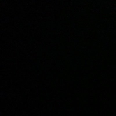 lailinurafida's profile picture. 