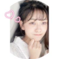 𝘯𝘪𝘮𝘰 🎨 (@palette_iro) 's Twitter Profile