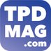 The Profitable Dentist (@tpdmagazine) Twitter profile photo The Profitable Dentist (@tpdmagazine) Twitter profile photo