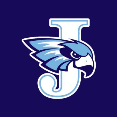 The official Twitter account for Cedar Rapids Thomas Jefferson High School Activities.