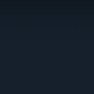 unknown05192029's profile picture. Chaser 🦦 looking for bears 🐻
27 yo | Sud Ouest