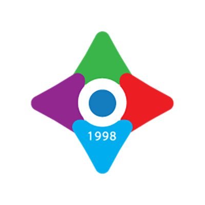 SDD_GenelMerkez's profile picture. Sosyal Demokrasi Derneği resmi hesabıdır.