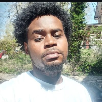 Instagram @sir_smoke_alott420 he is I and I am him, I'm just a pothead speaking my mind and living my life 🤙🏾♌️