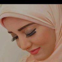 عہطہر آلآحہبہآبہ✨ (@eterelahbab) 's Twitter Profile