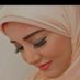 عہطہر آلآحہبہآبہ✨ (@eterelahbab) Twitter profile photo عہطہر آلآحہبہآبہ✨ (@eterelahbab) Twitter profile photo