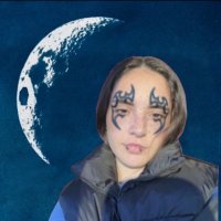 Thelmaaa 🍒 || si, del 33% (@thelmaaa03) 's Twitter Profile Photo Thelmaaa 🍒 || si, del 33% (@thelmaaa03) 's Twitter Profile Photo