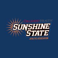 SSAA Athletics (@ssaaathletics) 's Twitter Profile