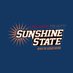 SSAA Athletics (@ssaaathletics) Twitter profile photo SSAA Athletics (@ssaaathletics) Twitter profile photo
