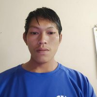 Nok Nok (@noknok368311404) 's Twitter Profile