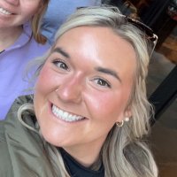 Madison Monson (@monsmaddie14) 's Twitter Profile