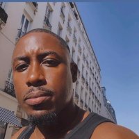 🐺 (@loupdelameute) 's Twitter Profile