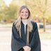 Maddie Bentley (@maddbentley) Twitter profile photo Maddie Bentley (@maddbentley) Twitter profile photo