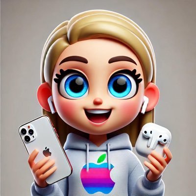  Fangirl, #SmartHome CEO, Spaziergängerin, Katzenfreundin ❤️ - vollständig verheiratet