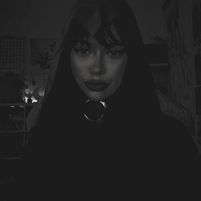 ⠀⠀⠀ ⠀⠀ ( ✶ ) ` an eye for an eye
⠀⠀ ⠀⠀ ⠀⠀ ⠀⠀ ⠀⠀ ⠀⠀⠀⠀ 𝔞 t̲o̲o̲t̲h̲ 𝔣𝔬𝔯 𝔞 𝔱𝔬𝔬𝔱𝔥 ﹔ a knife
⠀⠀ ⠀⠀ ⠀⠀ ⠀⠀ ⠀⠀⠀⠀ 𝒇𝒐𝒓 ⠀⠀ ⠀𝒕𝒉𝒆⠀⠀ ⠀ 𝒓𝒊𝒃𝒔 .
ᅠ
ᅠ
ᅠ
ᅠ