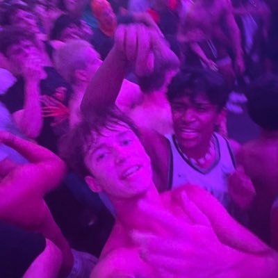 AnalysisFlight's profile picture. UA 2028