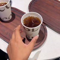 مــٓــرام .〽️²⁶ (@mara__26) 's Twitter Profile