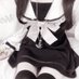 ㍉ (@uaxaux) Twitter profile photo ㍉ (@uaxaux) Twitter profile photo