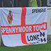 Spennymoor Town London Branch (@spennymoortownl) Twitter profile photo Spennymoor Town London Branch (@spennymoortownl) Twitter profile photo