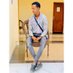 Abdiaziz Yussuf kadiye (@kadiyeyuss48258) Twitter profile photo Abdiaziz Yussuf kadiye (@kadiyeyuss48258) Twitter profile photo