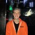 Steffen Larsen (@larsensteffen) Twitter profile photo Steffen Larsen (@larsensteffen) Twitter profile photo