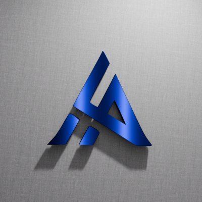 Alpha_Eforce's profile picture. The official page of Alpha E-force. A company supporting by engineers who has more than 2 decades of experiences.